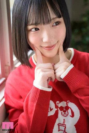 来栖唯希