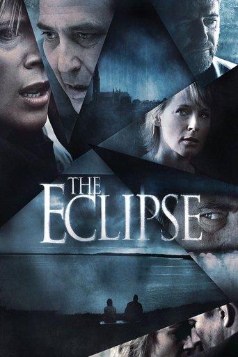 The Eclipse afişi