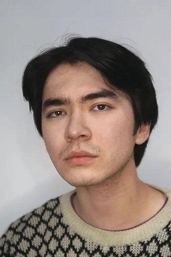 Фёдор Павлов