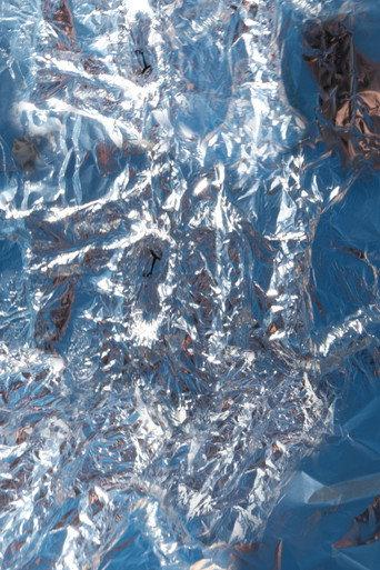 FOIL afişi