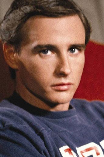 Mark Miller