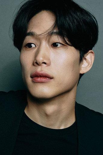이찬용