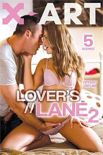 Lover's Lane 2 afişi
