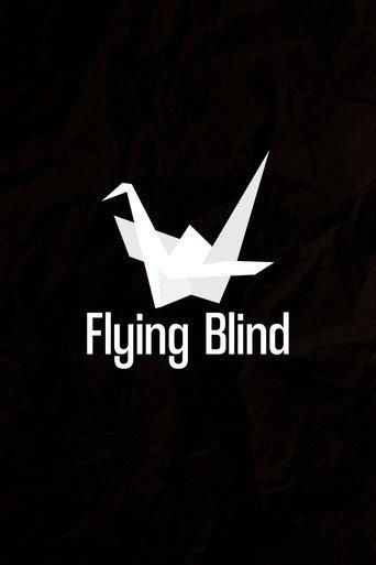 Flying Blind afişi