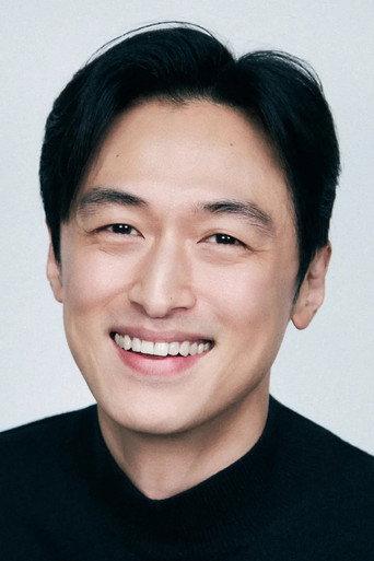 김동혁