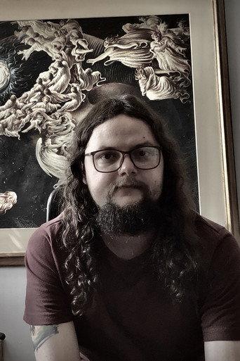 Alejandro Vivero