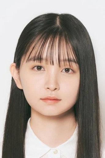 Ayano Kubota