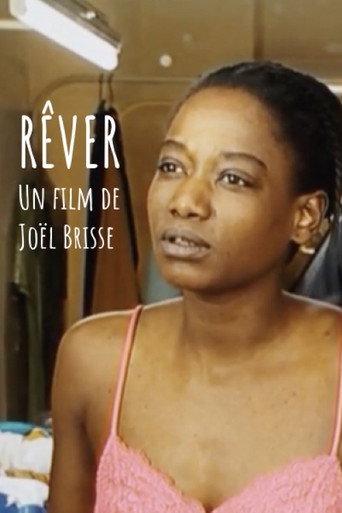 Rêver afişi