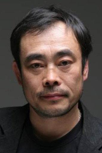 금동현