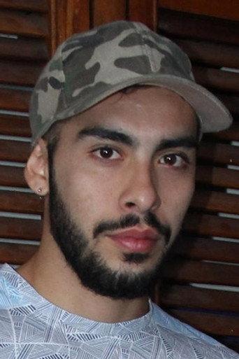 Vicente