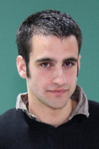 Julyann Roch