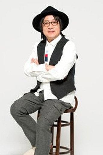 きだしゅんすけ