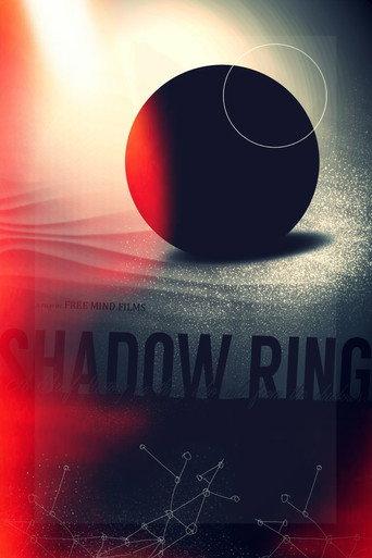 Shadowring afişi