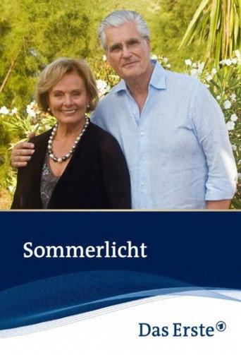 Sommerlicht afişi