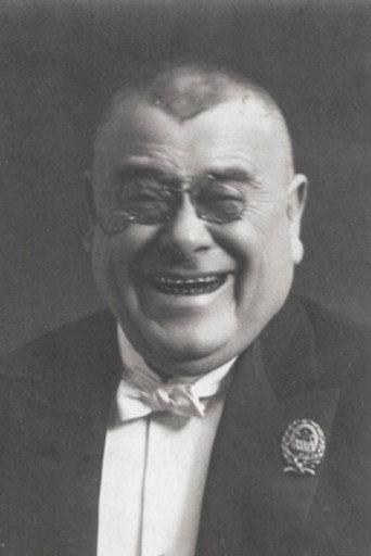 Владимир Кригер