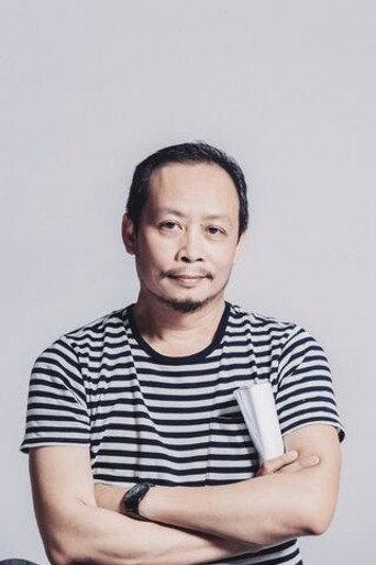 Phạm Hoàng Nam