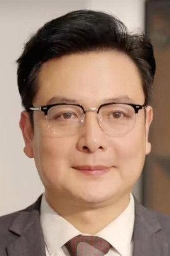 高飞