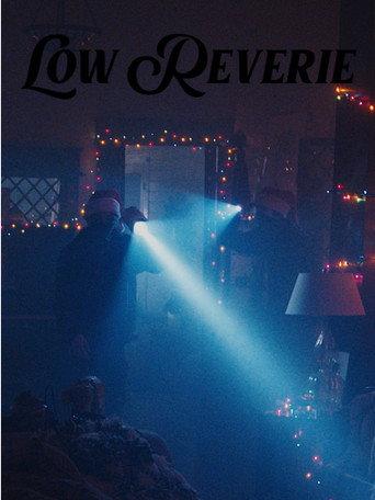 Low Reverie afişi