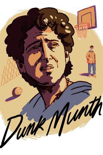 Dunk Munth afişi