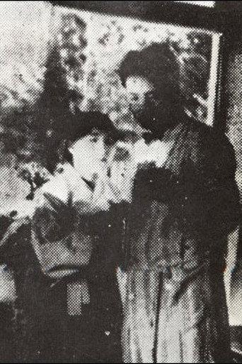 운영전 afişi