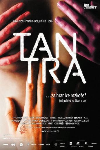 Tantra afişi