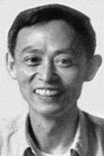 Liu Quan