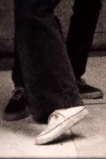 Tai Chi Bowling afişi