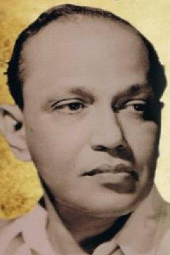 Debaki Bose