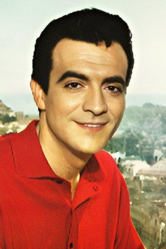 Américo Coimbra