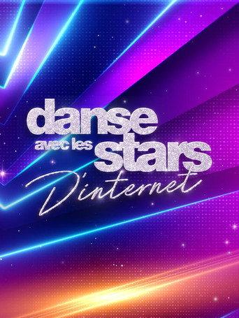 Danse avec les stars d’Internet afişi