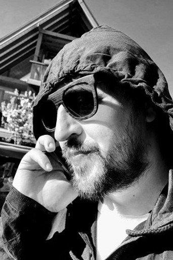Artem Ozhogov