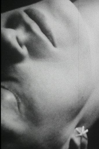 Fades and Close-Ups afişi