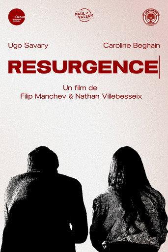 Resurgence afişi
