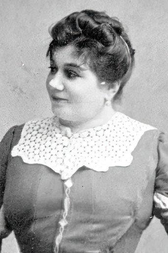 Delphine Renot