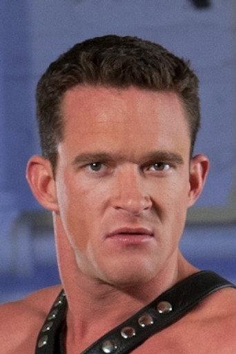 Jackson Lawless