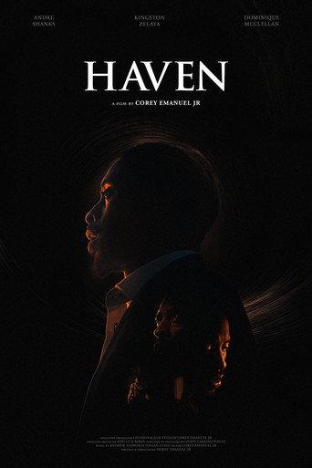 Haven afişi