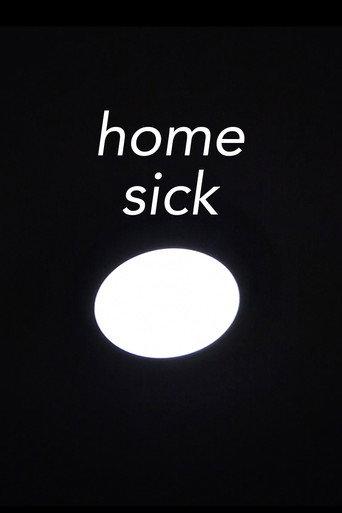 Untitled (Home Sick) afişi