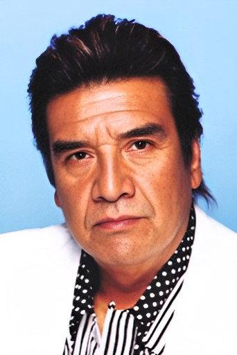 安岡力也