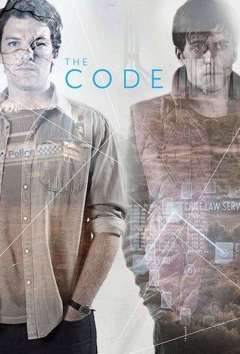 The Code afişi