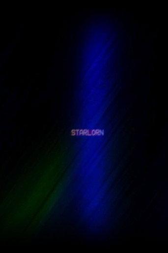 Starlorn afişi