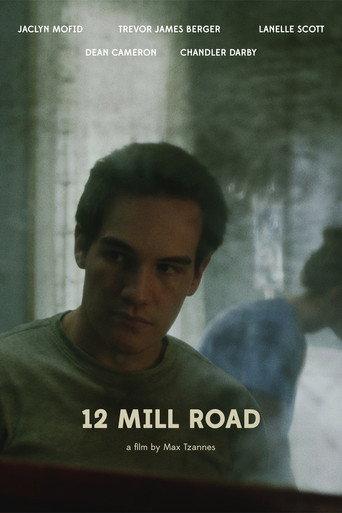 12 Mill Road afişi
