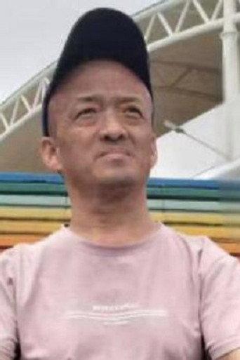 王忠民