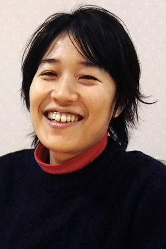 荻原知子