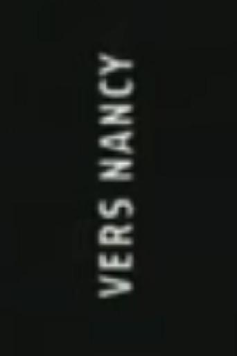 Vers Nancy afişi