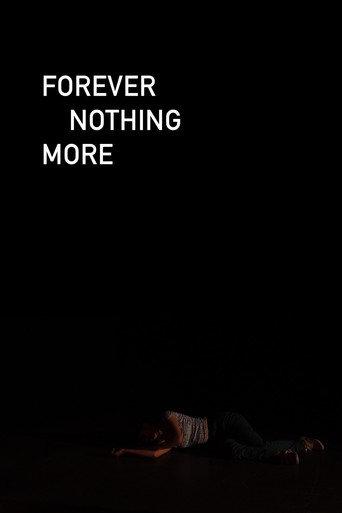 Forever Nothing More afişi