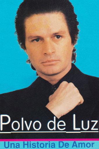 Polvo De Luz afişi