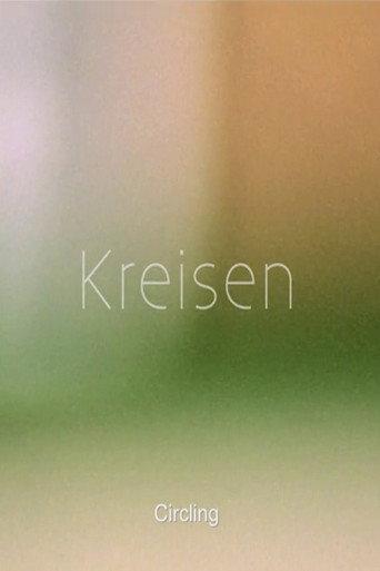 Kreisen afişi