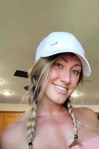Summer Starz