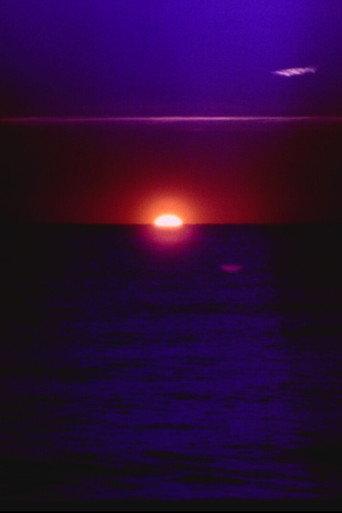 solar wave afişi
