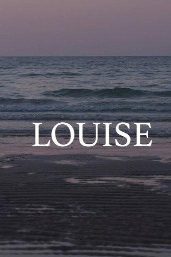 Louise afişi